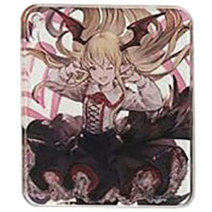 グランブルーファンタジー アクリルキーホルダー ヴァンピィ
