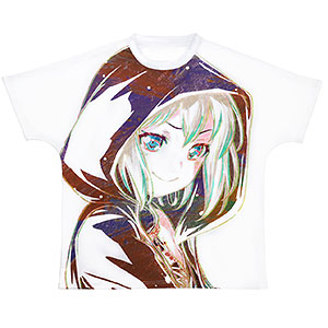 BanG Dream! ガールズバンドパーティ！ - Ani-Art フル