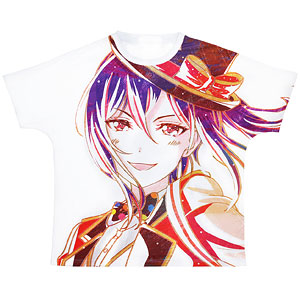 白鷺千聖　モデル　ベース BanG Dream! Pastel✽Palettes 白鷺千聖ベースのつくりかた - LCLounge