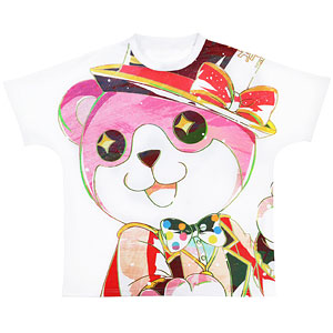 白鷺千聖　モデル　ベース バンドリ！】白鷺千聖ベースを製作しました【千聖さんベース再現