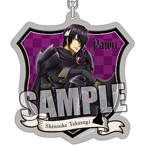 検索結果]-amiami.jp-あみあみオンライン本店-