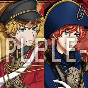 検索結果]-amiami.jp-あみあみオンライン本店-