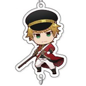 検索結果]-amiami.jp-あみあみオンライン本店-