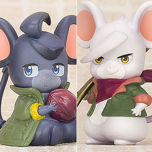 検索結果]-amiami.jp-あみあみオンライン本店-