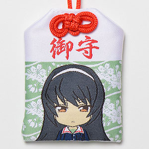 冷泉麻子 (直筆サイン入り)Precious Memories PSA10冷泉麻子 直筆サインプレシャスメモリーズ-Echo Studio Alexa