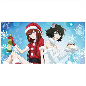 椎名まゆり 缶バッジ 12個セット 検索結果]-amiami.jp-あみあみオンライン本店-