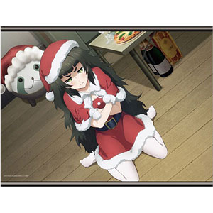Chaos tcg シュタインズゲート　比屋定真帆 SPサイン　psa⑨ 2025年最新】chaos シュタインズゲートの人気アイテム - メルカリ