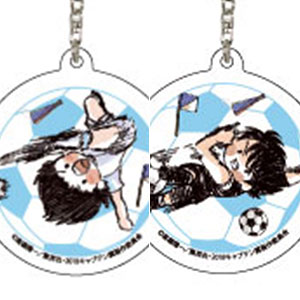 検索結果]-amiami.jp-あみあみオンライン本店-