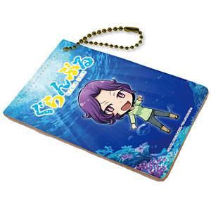 Ha様　ぐらんぶる　15巻セット Amazon.co.jp: ぐらんぶる(15) (アフタヌーンKC) : 井上 堅二