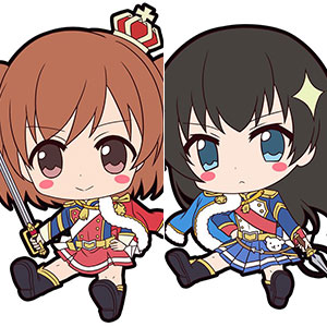 検索結果]-amiami.jp-あみあみオンライン本店-