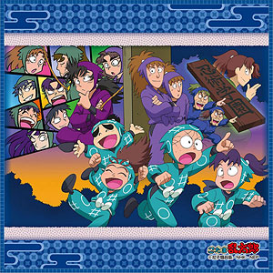 忍たま タオル まとめ売り ミニタオル マイクロファイバータオル 忍たま タオル まとめ売り ミニタオル マイクロファイバータオル 忍