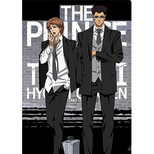 テニプリ　日吉若多め　クリアファイル　ポートレートカード　まとめ売り 2025年最新】日吉若 カードの人気アイテム - メルカリ