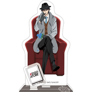 新テニスの王子様 アクリルスタンド 跡部