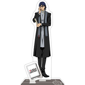 新テニスの王子様 アクリルスタンド 忍足