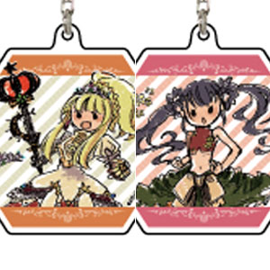 検索結果]-amiami.jp-あみあみオンライン本店-