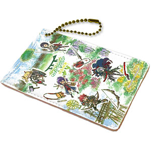 検索結果]-amiami.jp-あみあみオンライン本店-