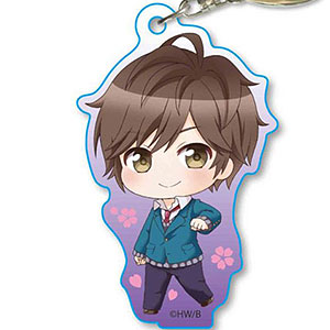 検索結果]-amiami.jp-あみあみオンライン本店-