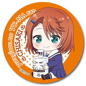 直筆サイン本 FLASH 宮崎あみさ 2022年 5/31号　アクリルスタンド 楽天市場】【12個組】両面用サインホルダー 正方形10.5cm角表示