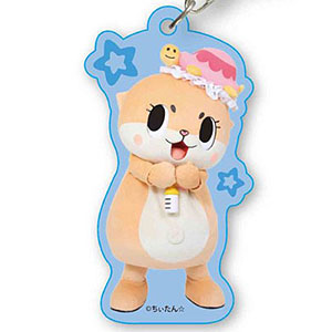 ちぃたん⭐︎グッズ　24点まとめ売り 公式：ちぃたん☆九州 on X: 