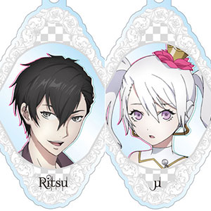 検索結果]-amiami.jp-あみあみオンライン本店-