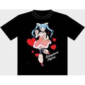 魔法少女サイト　名台詞アクリルマスコット 全7種セット　新品未開封 ヨドバシ.com - ユニオンクリエイティブ Union Creative 魔法