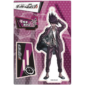 ニューダンガンロンパV3 アクリルスタンド 百田解斗