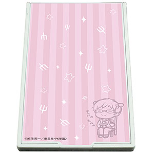 斉木楠雄のΨ難 A3 の検索結果]-amiami.jp-あみあみオンライン本店-