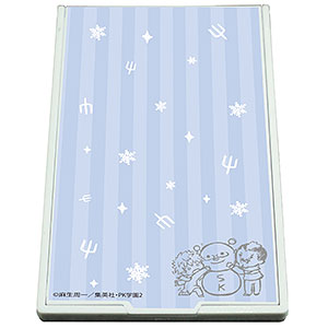 斉木楠雄のΨ難 A3 の検索結果]-amiami.jp-あみあみオンライン本店-