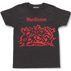 ヒプノシスマイク　海の家　Tシャツ　Lサイズ MAD TRIGGER CREW Amazon.co.jp: 【公式正規品】Lサイズ／ヒプノシスマイク