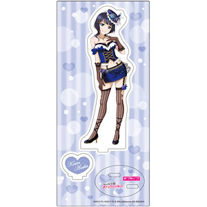 ラブライブ！虹ヶ咲学園スクールアイドル同好会 アクリルスタンド 近江