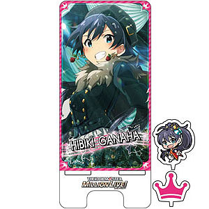 我那覇響 缶バッジ① 5点 はいさい！さまーばけーしょん！ 我那覇響 ポストカード はいさい！さまーばけーしょん！ - メルカリ