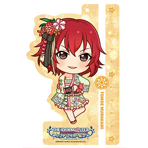 白坂小梅 グッズ セット まとめ 限定品 完売品 シンデレラガールズ 白坂小梅 グッズ セット まとめ 限定品 完売品 シンデレラ