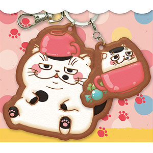 検索結果]-amiami.jp-あみあみオンライン本店-
