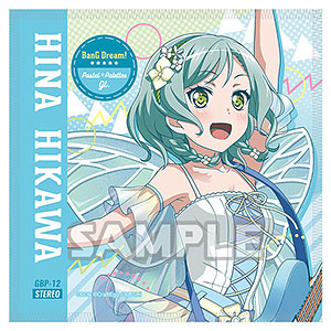 氷川日菜　等身大　タペストリー 検索結果]-amiami.jp-あみあみオンライン本店-