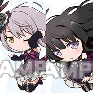 今井リサ コロこっと 検索結果]-amiami.jp-あみあみオンライン本店-