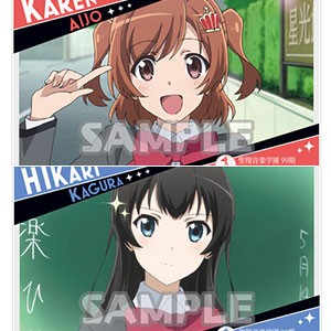検索結果]-amiami.jp-あみあみオンライン本店-