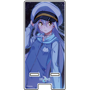 アイランド アニメ記念版 Amazon | ISLAND アニメ記念版 | PCゲーム | PCソフト