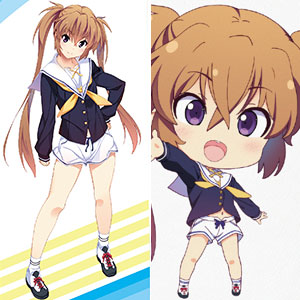 検索結果]-amiami.jp-あみあみオンライン本店-