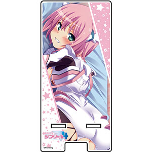 『魔界天使ジブリール』          販促非売品ポスター 星方天使エンジェルリンクス 販促ポスター - メルカリ