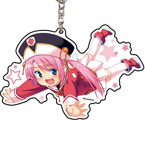 ※開封済、魔界天使ジブリール、アクキー Amazon.co.jp 売れ筋ランキング: undefined の中で最も人気の