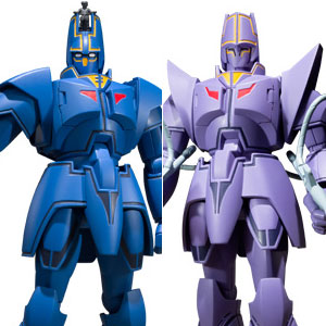 ウルトラディテールフィギュア No.201 任天堂 シリーズ2 ルイージ