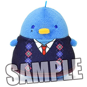 ちゅんコレ うたの☆プリンスさまっ♪マジLOVE1000％「聖川真斗」制服Ver.