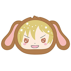 あんさんぶるスターズ！×サンリオキャラクターズ おまんじゅうに