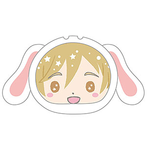あんさんぶるスターズ！×サンリオキャラクターズ おまんじゅうに