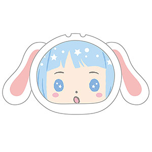 ♡*様 紫之創 にぎにぎおまんじゅうマスコット Abox 40個 検索結果]-amiami.jp-あみあみオンライン本店-