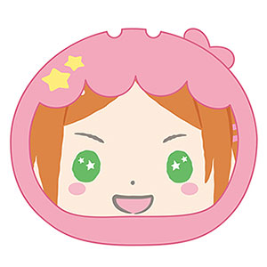 あんスタ Knights 瀬名泉 おまんじゅう おまんじゅう瀬名泉 (@manizumi_bot) / Posts / X