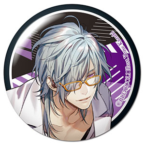 殺し屋とストロベリー の検索結果]-amiami.jp-あみあみオンライン本店-