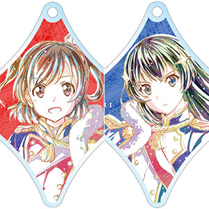 検索結果]-amiami.jp-あみあみオンライン本店-