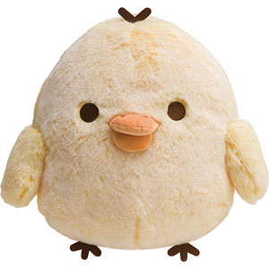 MX74301 リラックマ シャーベットぬいぐるみ(L) コリラックマ