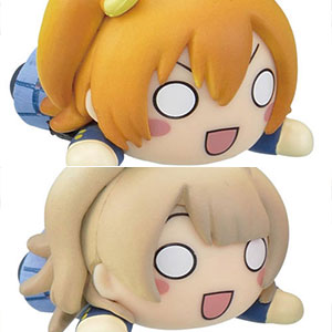 検索結果]-amiami.jp-あみあみオンライン本店-